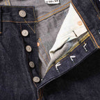 SUGAR CANE シュガーケーン パンツ "14.25oz STANDARD DENIM 1947MODEL" SC41947A