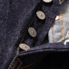 SUGAR CANE シュガーケーン パンツ "14.25oz STANDARD DENIM 1947MODEL" SC41947A