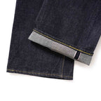 SUGAR CANE シュガーケーン パンツ "14.25oz STANDARD DENIM 1947MODEL" SC41947A