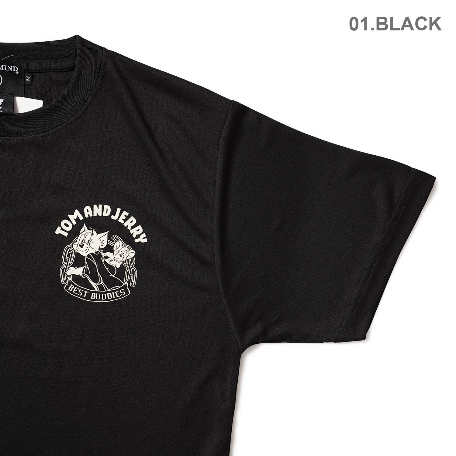VANSON バンソン 半袖Tシャツ 