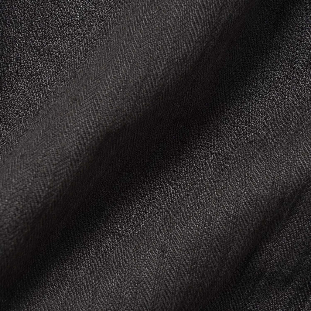 The 2 Monkeys ザ ツーモンキーズ カバーオール ジャケット “Linen / Cotton Chore Jacket” TM23420