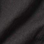 The 2 Monkeys ザ ツーモンキーズ カバーオール ジャケット “Linen / Cotton Chore Jacket” TM23420