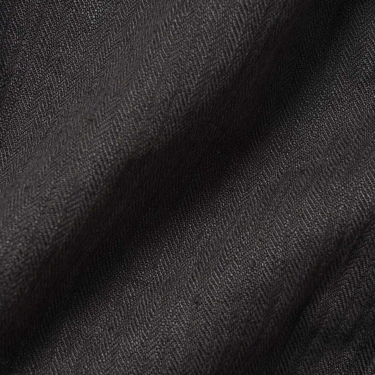 The 2 Monkeys ザ ツーモンキーズ カバーオール ジャケット “Linen / Cotton Chore Jacket” TM23420