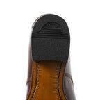 The 2 Monkeys ザ ツーモンキーズ 靴 ブーツ “The 2 Monkeys Sportif Horse Hide Crimson” TM94903-26AW