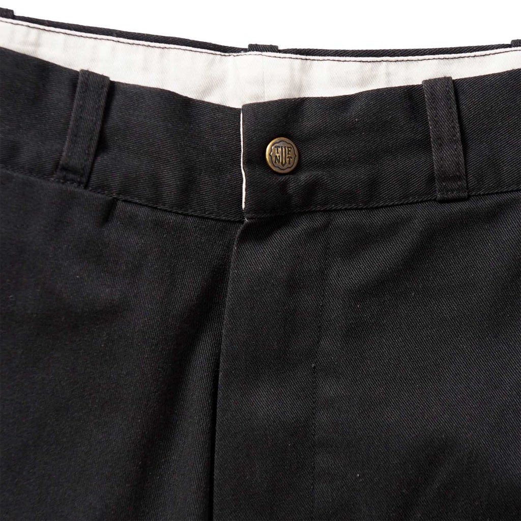 TUF-NUT タフナッツ パンツ "T/C WIDE WORK TROUSERS AGING MODEL" TN42597H
