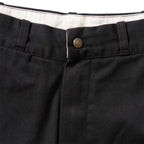 TUF-NUT タフナッツ パンツ "T/C WIDE WORK TROUSERS AGING MODEL" TN42597H