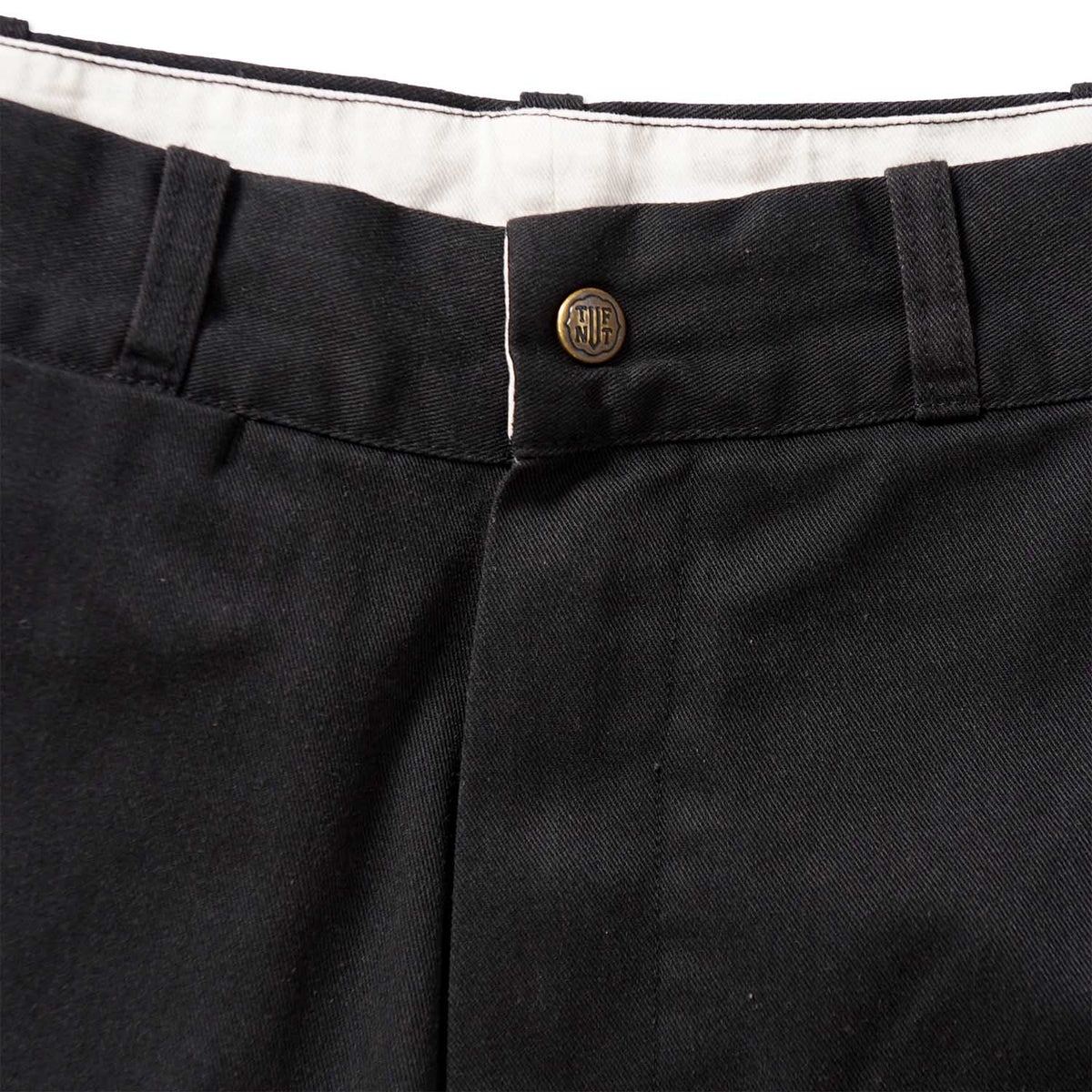 TUF-NUT タフナッツ パンツ "T/C WIDE WORK TROUSERS AGING MODEL" TN42597H