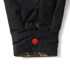 TAILOR TOYO テーラー東洋 ベトジャン Early 1960s Style Reversible Vietnam Jacket “VIETNAM TIGER” × “VIETNAM MAP” TT15979