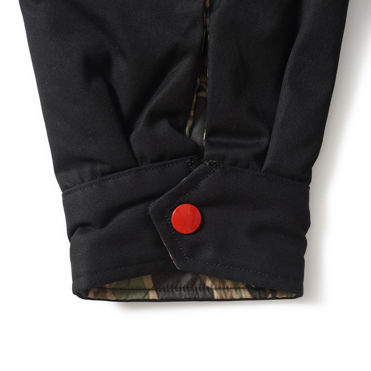 TAILOR TOYO テーラー東洋 ベトジャン Early 1960s Style Reversible Vietnam Jacket “VIETNAM TIGER” × “VIETNAM MAP” TT15979
