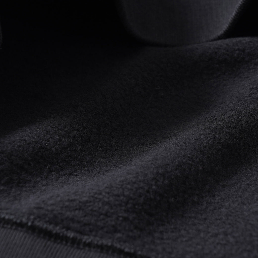 TAILOR TOYO テーラー東洋 スウェット トレーナー SUKA CREW SWEAT EMBROIDERED “TIGER” TT69814