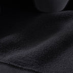 TAILOR TOYO テーラー東洋 スウェット トレーナー SUKA CREW SWEAT EMBROIDERED “TIGER” TT69814