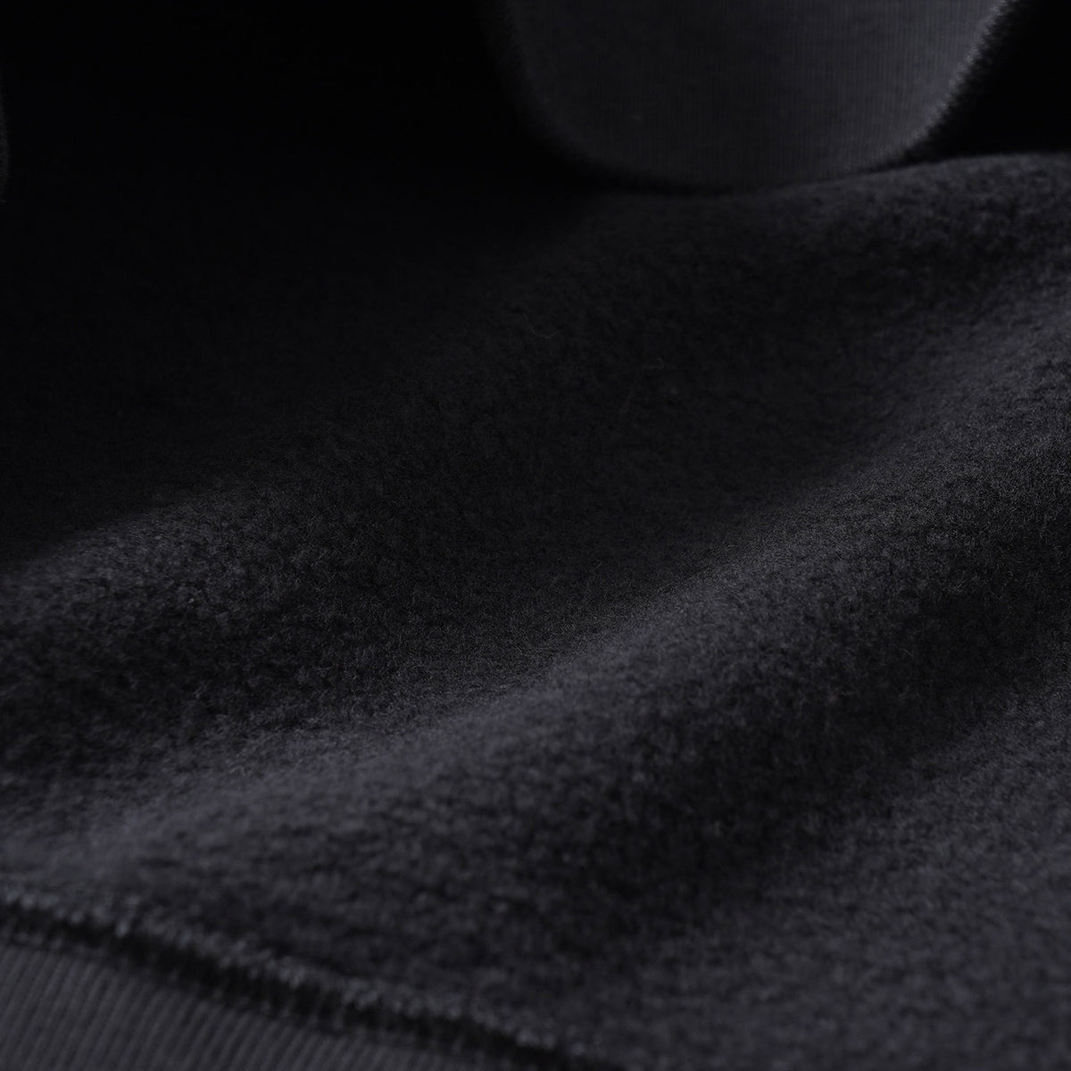 TAILOR TOYO テーラー東洋 スウェット トレーナー SUKA CREW SWEAT EMBROIDERED “TIGER” TT69814