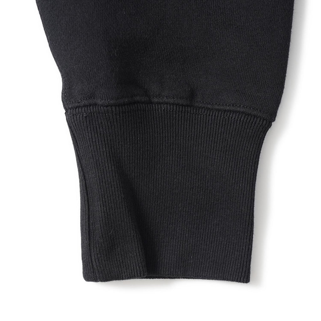 TAILOR TOYO テーラー東洋 スウェット トレーナー SUKA CREW SWEAT EMBROIDERED “MAIKO” TT69815