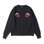 TAILOR TOYO テーラー東洋 スウェット トレーナー SUKA CREW SWEAT EMBROIDERED “MAIKO” TT69815