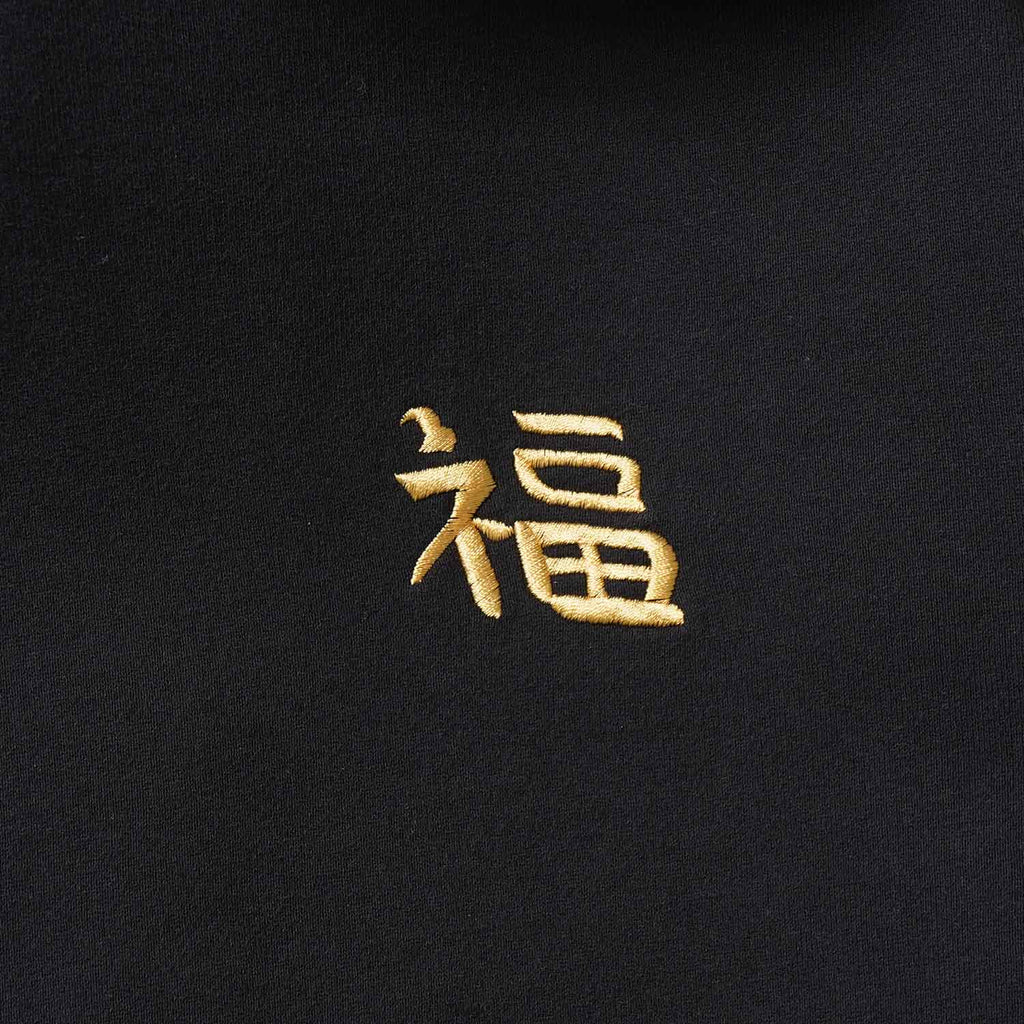 TAILOR TOYO テーラー東洋 スウェット パーカー SUKA HOODED PARKA EMBROIDERED “VIET-NAM” TT69816
