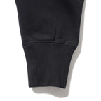 TAILOR TOYO テーラー東洋 スウェット パーカー SUKA HOODED PARKA EMBROIDERED “VIET-NAM” TT69816