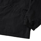 WEIRDO ウィアード コーチ ジャケット "FINK - COACH JACKET" WRD6303