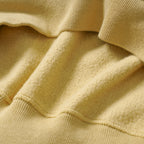 WAREHOUSE ウエアハウス Vintage PEANUTS スウェット・トレーナー Lot.YP226W-1 " FLYING ACE" YP226W-1(26AW)