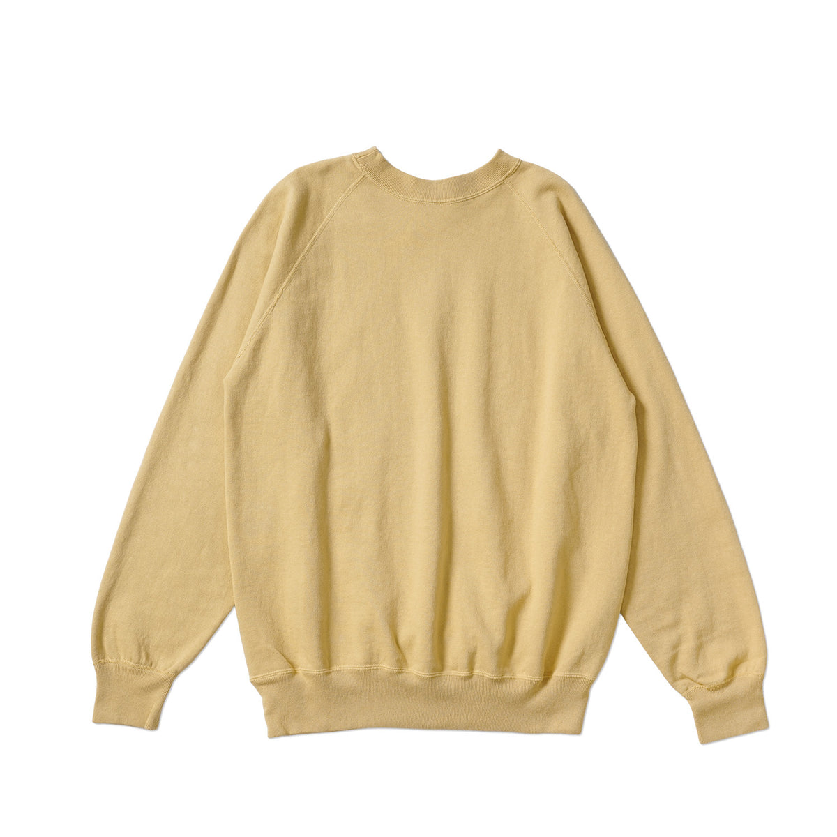 WAREHOUSE ウエアハウス Vintage PEANUTS スウェット・トレーナー Lot.YP226W-1 " FLYING ACE" YP226W-1(26AW)