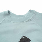 WAREHOUSE ウエアハウス Vintage PEANUTS スウェット・トレーナー Lot.YP226W-2 "DANCE" YP226W-2(26AW)