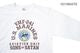 BUZZ RICKSON'S バズリクソンズ 長袖 Tシャツ “L/S T-SHIRT VMF-241 SONS” BR69627