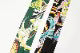 SUN SURF サンサーフ 帽子 パナマハット “ANGEL'S TRUMPET” HAWAIIAN PANAMA by Mr.FATMAN SS02786